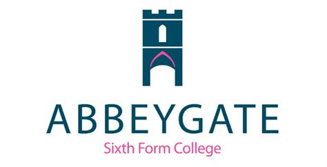 Abbeygate Sixth Form College - Hedingham and Chambers