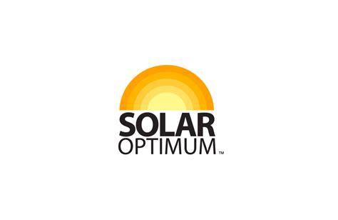 Solar Optimum Review: Costs, Quality, Services & More (2024) (2024) - EcoWatch