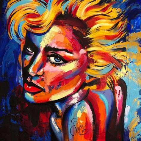 Gallery – Sophie Brussaux Art