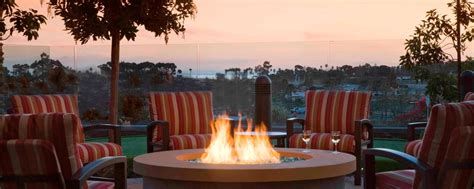 San Juan Capistrano Hotels | Residence Inn Dana Point San Juan Capistrano