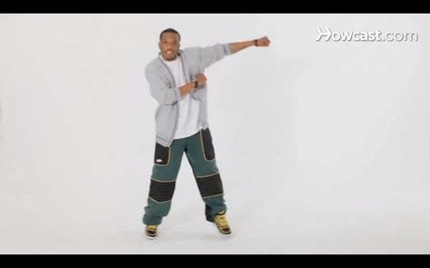 How to Do the Soulja Boy (With images) | Hip hop dance moves, Soulja ...