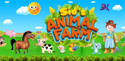 Best Farming Games for Kids to Learn and Enjoy Different Activities