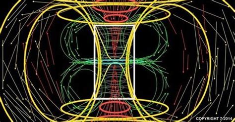 Cumberland Academy: Tesla and the “Rotating Magnetic Field”