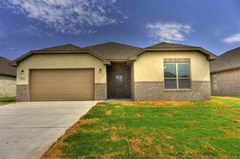 Lubbock, TX Real Estate - Lubbock Homes for Sale | realtor.com®