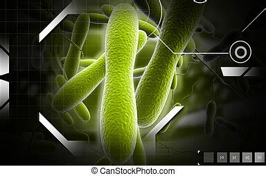 Cholera Clipart and Stock Illustrations. 218 Cholera vector EPS ...