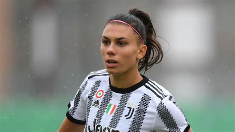 Squad list announced for Milan - Juventus Women - Juventus