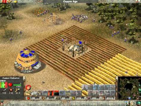 Empire earth 4 steam - liotools