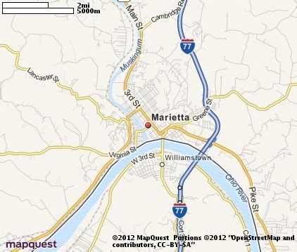 Marietta Vacation Rentals, Hotels, Weather, Map and Attractions