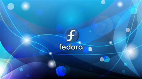 Fedora Linux Wallpapers - Wallpaper Cave