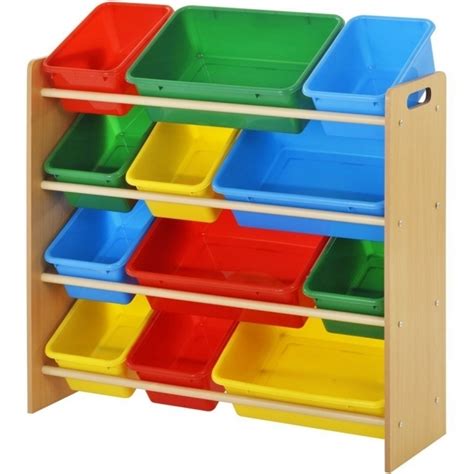 Ikea Toy Storage Bins - Storage Designs