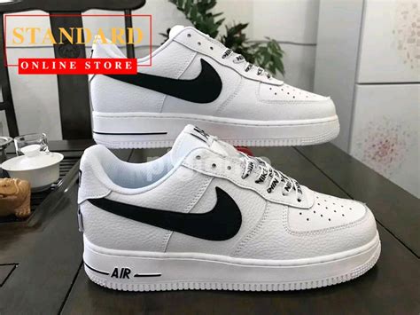 NIKE AIR FORCE 1 SNEAKERS in Nairobi | PigiaMe