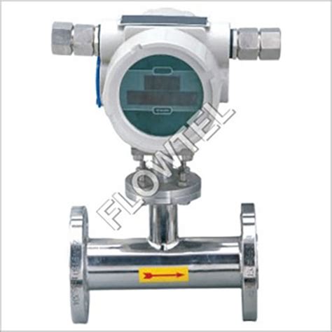 Orifice Plate Flow Meter Manufacturer,Supplier,Orifice Plate Flow Meter ...