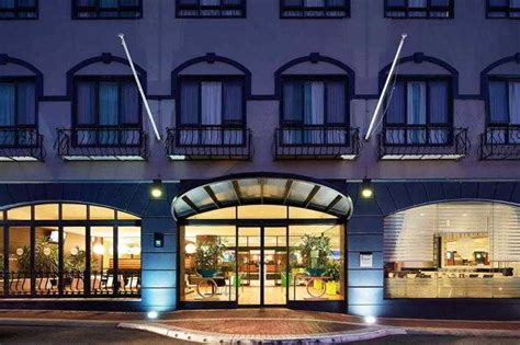 Great Southern Hotel Perth in Perth | 2024 Updated prices, deals - Klook Singapore