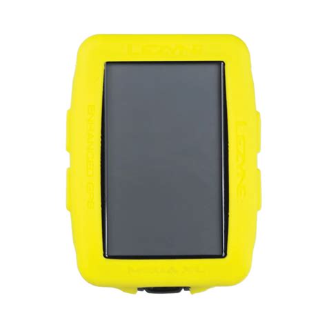 Lezyne Mega XL GPS COVER | Jenson USA