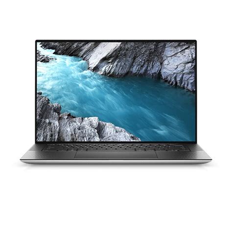 Dell XPS 15 9500 – I.T. Sales Gurus