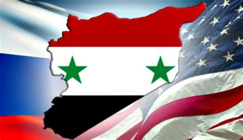 U.S. Threatens To End Diplomatic Talks With Russia On Syria If Aleppo ...