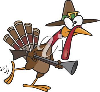 Pin on Thanksgiving Clipart