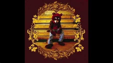 Kanye West - Slow Jamz ft. Jamie Foxx & Twista - YouTube