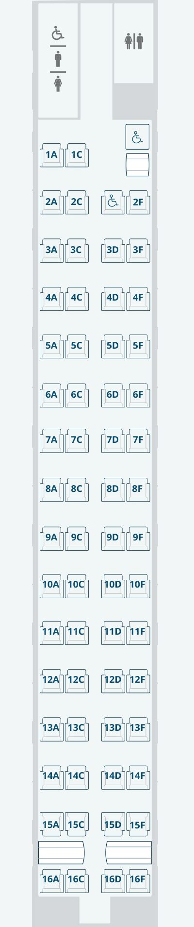 Amtrak Acela Seating Chart | Brokeasshome.com