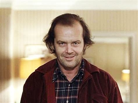 jack torrance axe - Google Search | The shining