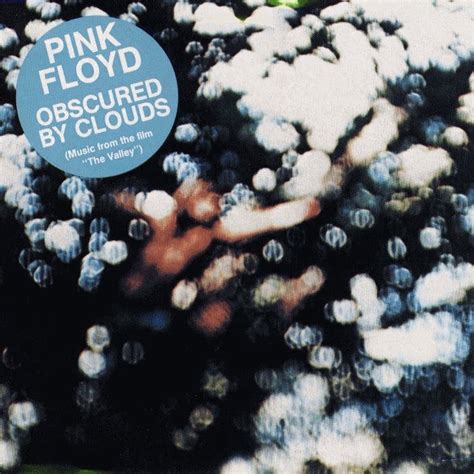 Obscured By Clouds Pink Floyd Rar - globalblogs