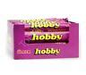 ulker HOBBY CHOCOLATE HAZELNUT BAR 25 GR (24 PCS) NEW LISTING | eBay