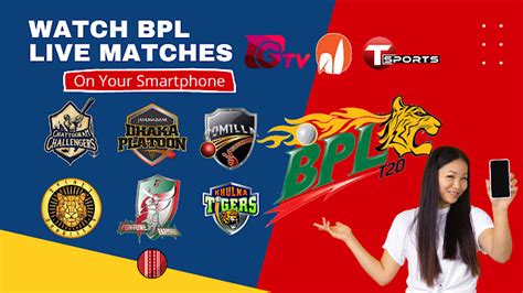 BPL Matches- Livecricketmatchtoday.com