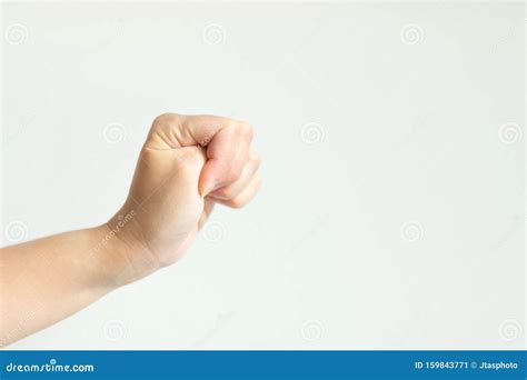 71 Hand Wringing Photos - Free & Royalty-Free Stock Photos from Dreamstime