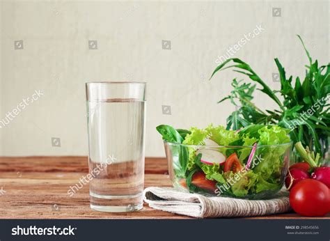 Food Water Images: Browse 2,968,971 Stock Photos & Vectors Free ...