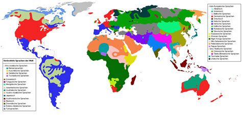 Sprache – Wikipedia