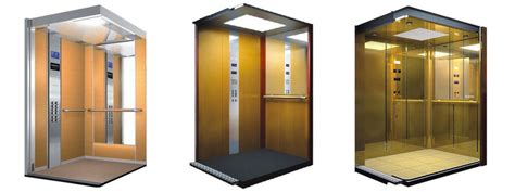 Commercial Elevators | Sales and Service | Morning Star Elevator