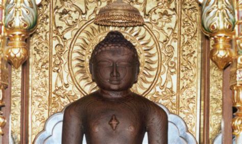 Mahavir Jayanti 2017: History & Significance of the Jain Festival, Teachings & Stories of ...