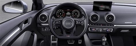 2019 Audi A3 Coupe price, specs and release date | carwow