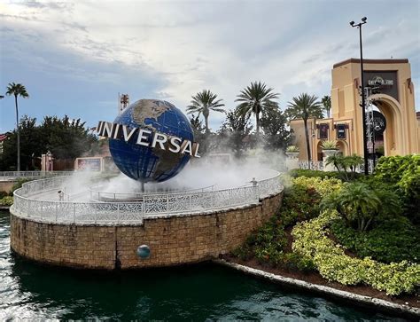 Universal Orlando ticket prices just went up. See how much.