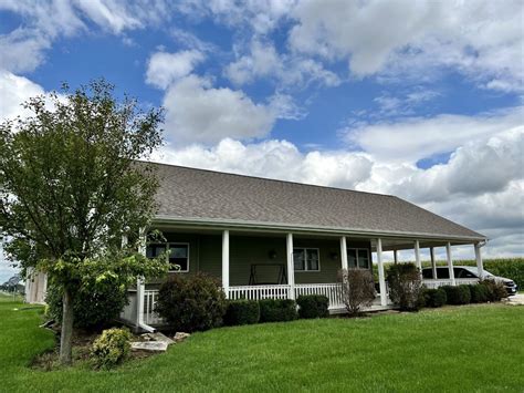 979 N 24th Road, Oglesby, IL 61348 | MLS 11634474 | Listing Information ...