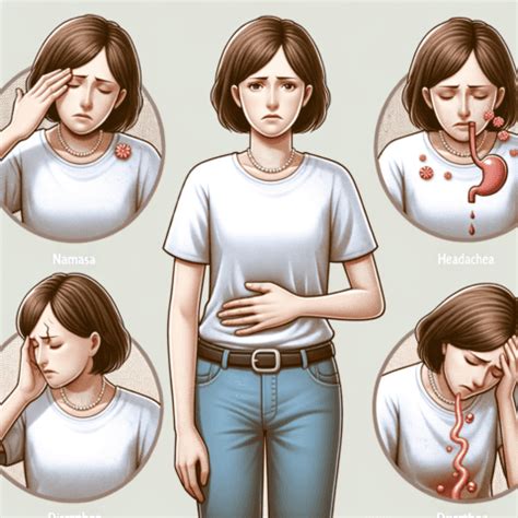 What Are Semaglutide Long-Term Side Effects? - Penn Medical Group