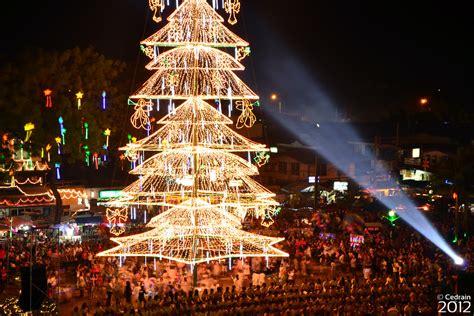 Christmas In Philippines: Know All About Its Merry Traditions