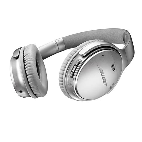 Bose has finally freed its noise-canceling headphones from wires | Fox News