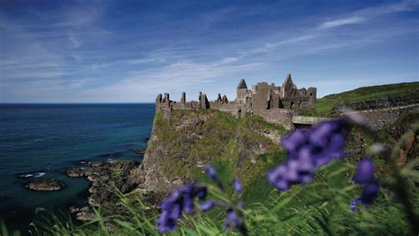 Ireland’s unmissable castles | Ireland.com