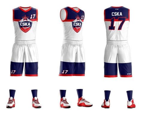 Basket ball uniform #basketball #uniform