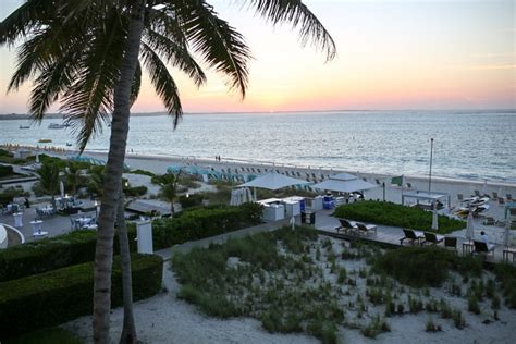 the palms turks & caicos / resort review - Lauren Kay Sims