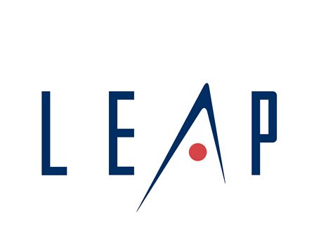 LEAP: Η τεχνολογία καταλύτης στο μετασχηματισμό του τουρισμού