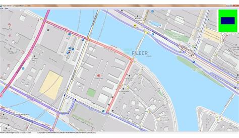 AllMapSoft OpenstreetMap Downloader 6.620 - FileCR