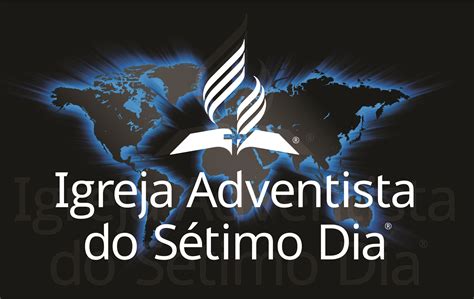 Pin von Emerson Vieira auf IGREJA ADVENTISTA