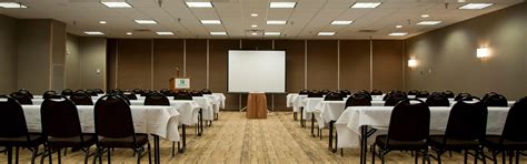 Meeting rooms in Spearfish | Holiday Inn Spearfish-Convention Center ...