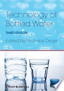 Bottled Water PDF Download & Read Online