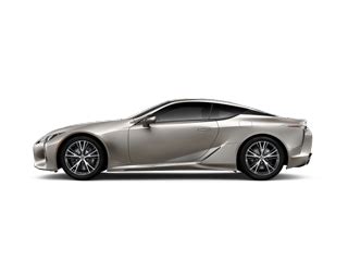 New & Used Lexus Dealership in San Jose, CA | Lexus Stevens Creek