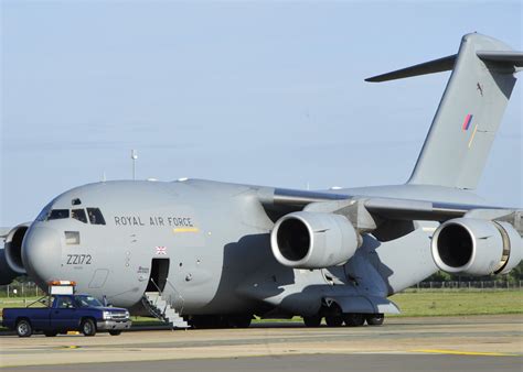 File:Royal Air Force C-17 August 2010.jpg - Wikipedia, the free ...
