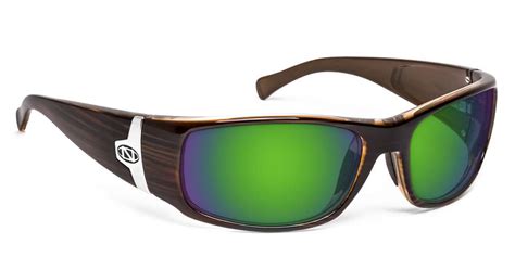 Polarized Reader/Bifocal Sunglasses - ONOS