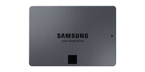 Samsung 8TB SSD debuts in 2.5-inch form-factor - 9to5Toys